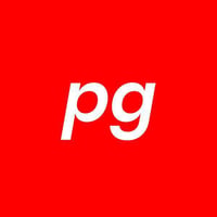 Plasma.Group