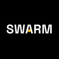 Swarm