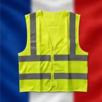 Le Gilet Jaune