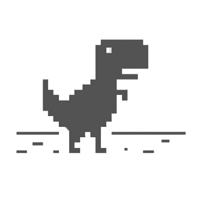 T-Rex