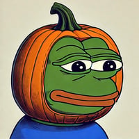 PEMPKIN