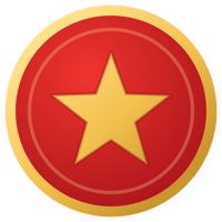 COMMIE logo
