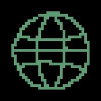 NexCoin