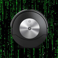 ROOMBA