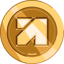 Token logo