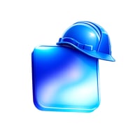 Base is for builders who believe