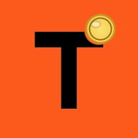 TWEK logo