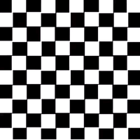 ⚪⚫⚪