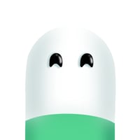 POTS logo