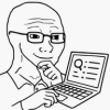 Researchoor