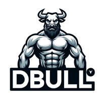 DBull