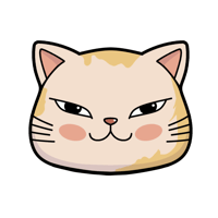 SUNKITTY