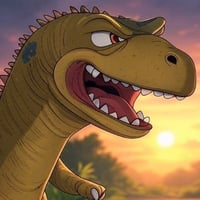 YEE