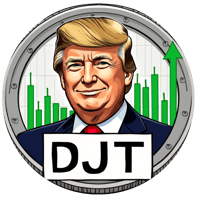 DJT