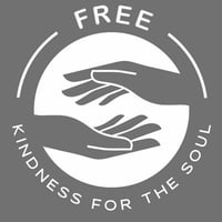 FREE$