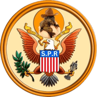 SPR