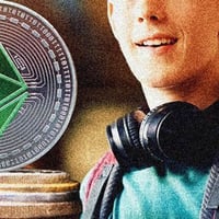 PUMP DEV logo