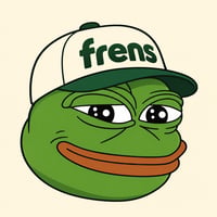 FRENS