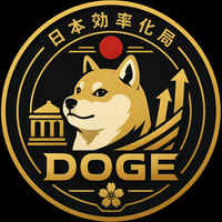 DOGE