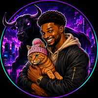 AnsemCat