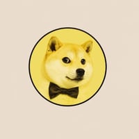 INU logo