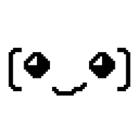 Kaomoji