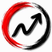 memestock