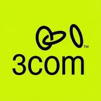3com