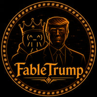 FableTrump