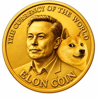 Elon Coin