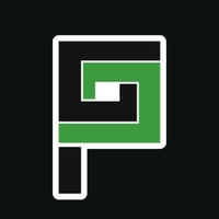 PACS logo