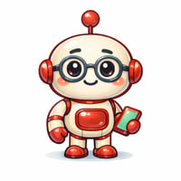 KIBUBOT