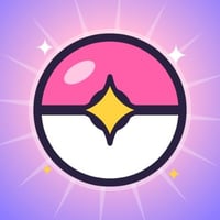CATCH logo