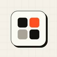MINT logo