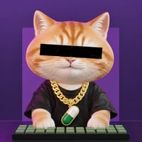 9LIVES