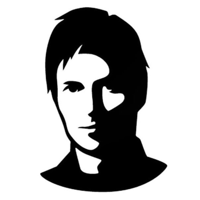 DUROV logo