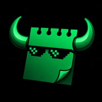 BULLPOST.Network
