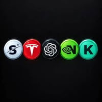STONK