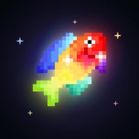 BITE logo
