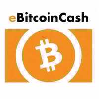 eBitcoinCash
