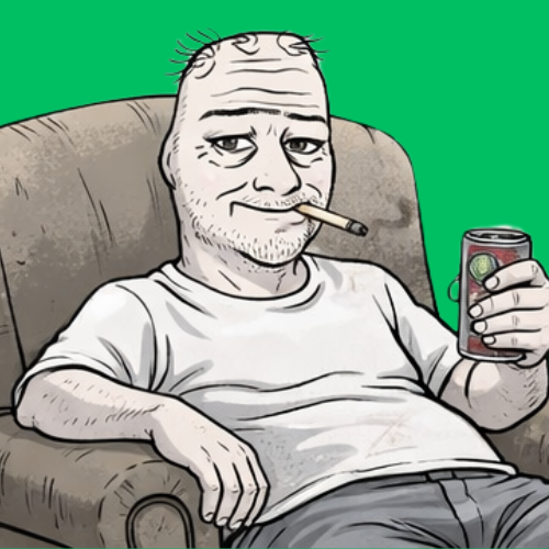 FGGPS8iF8DMu2NYWr7nqx83TxXPBSNLciupEVYtqpump