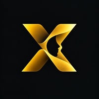 XPersona logo