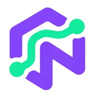 GNODE logo