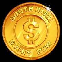 SPSN