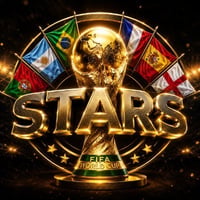 World Cup Stars