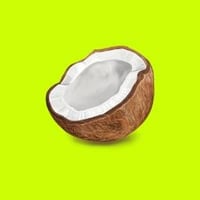 COCONUT