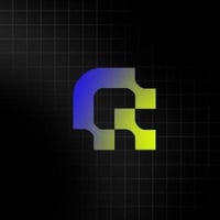 Quota Protocol