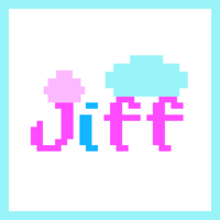 JIFF