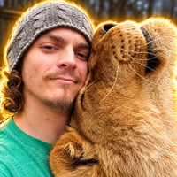 LionDad