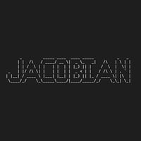 Jacobian Conjecture